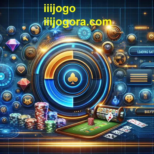 A Importância das Atualizações no Mundo dos Jogos